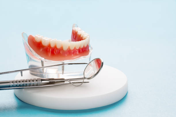 Best Teeth Whitening  in Woodsboro, MD