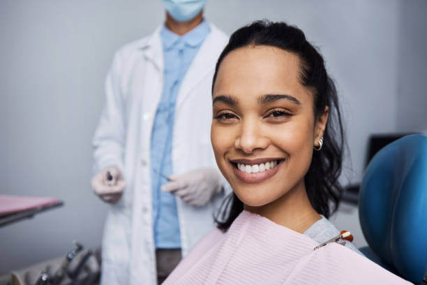 Best Tooth Extraction  in Woodsboro, MD