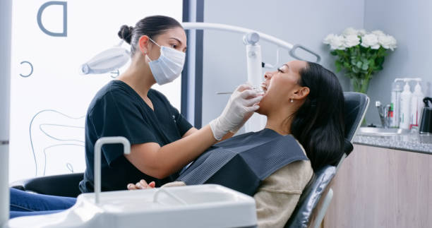 Best Dental X-Rays and Imaging  in Woodsboro, MD