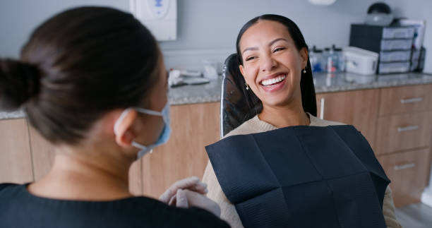 Best Sleep Apnea Treatment  in Woodsboro, MD