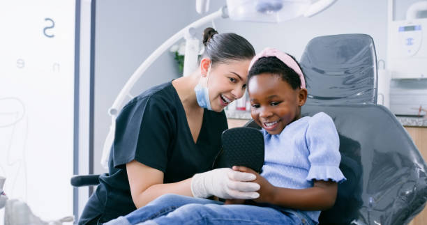 Best Traditional Braces  in Woodsboro, MD