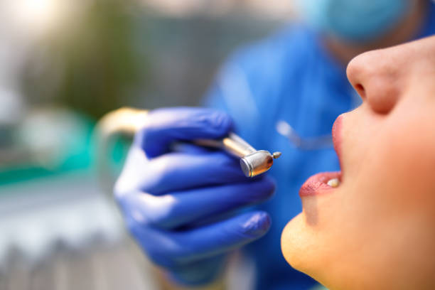 Best Sedation Dentistry  in Woodsboro, MD